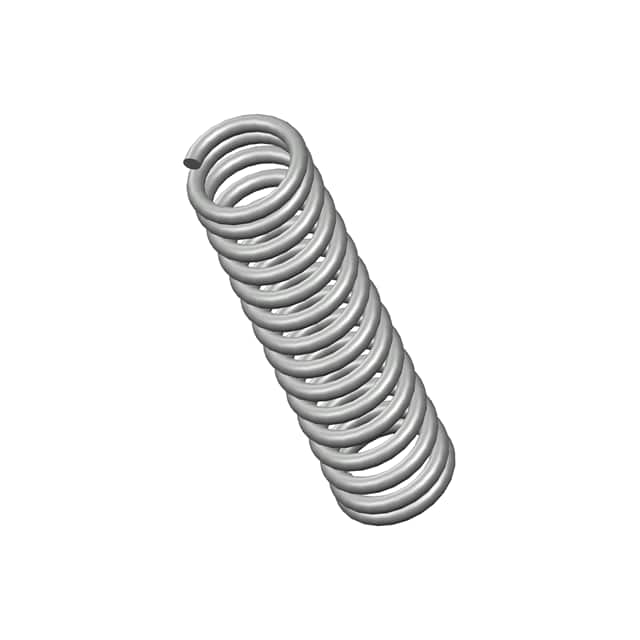 11690CS COMP O=1.188,L= 4.75,W= .165