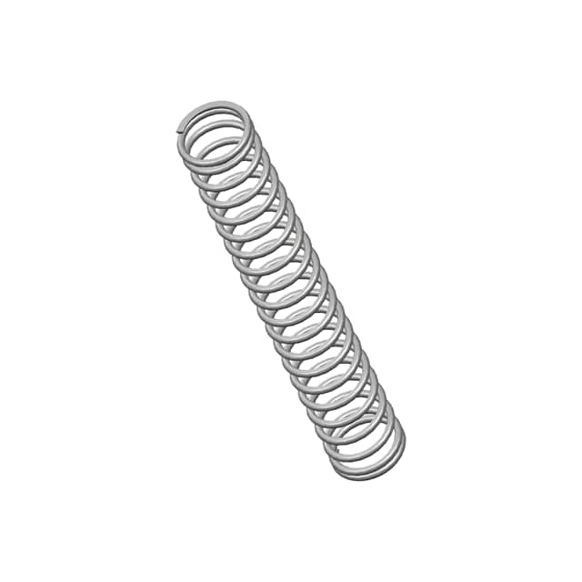 4149CS COMP O= .938,L= 6.00,W= .0915
