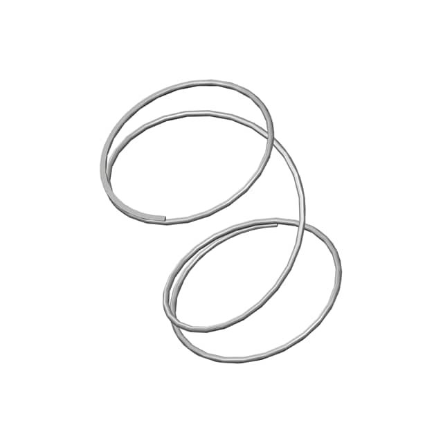 11573CS COMP O=2.406,L= 3.06,W= .082