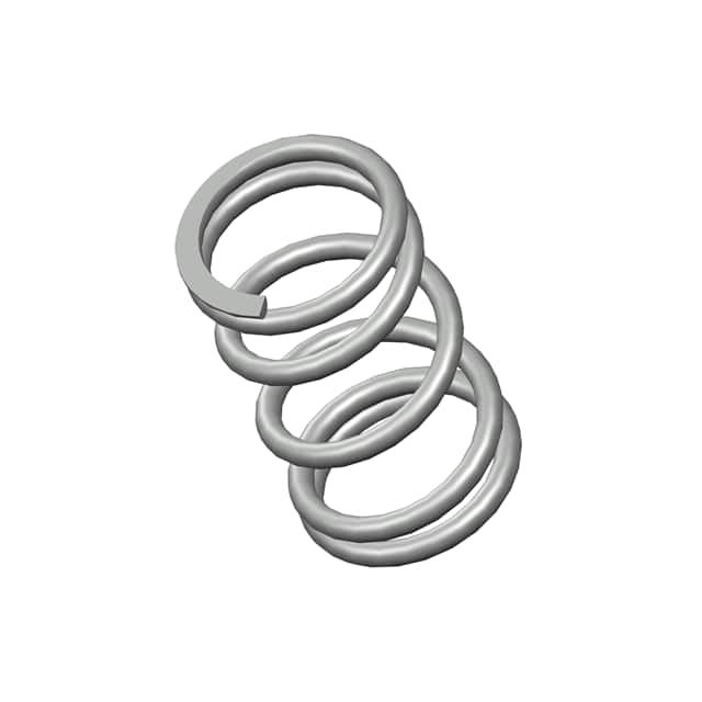 70323CS COMP O= .180,L=  .31,W= .020