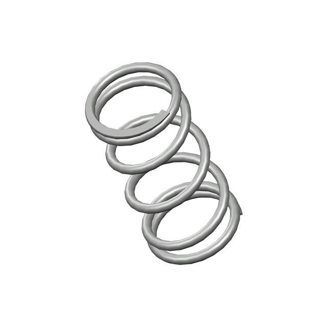 70303CS COMP O= .180,L=  .38,W= .018