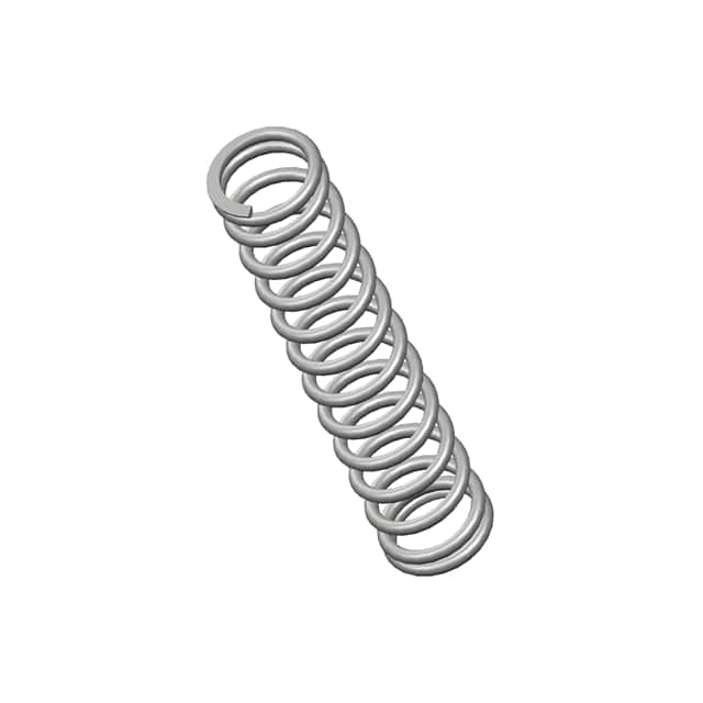 70354CS COMP O= .180,L=  .88,W= .022
