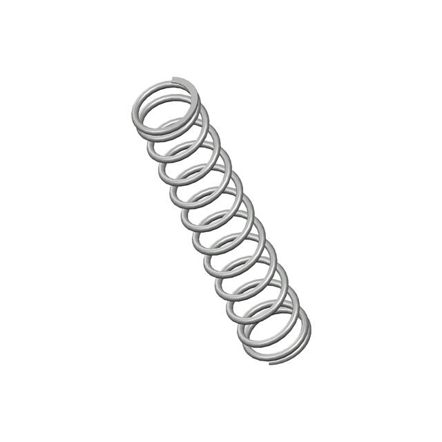 70314CS COMP O= .180,L=  .94,W= .018