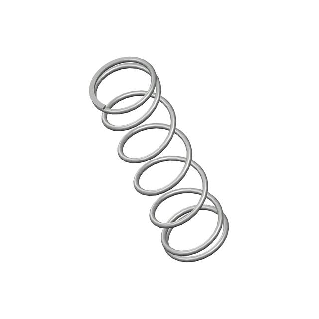 70265CS COMP O= .180,L=  .63,W= .014