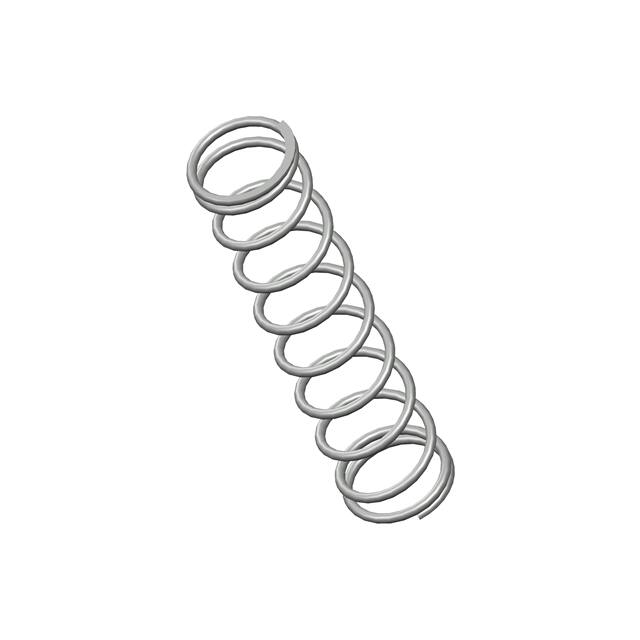 70290CS COMP O= .180,L=  .81,W= .016