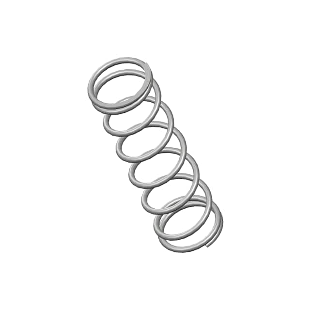 70286CS COMP O= .180,L=  .63,W= .016