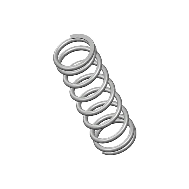 70327CS COMP O= .180,L=  .56,W= .020