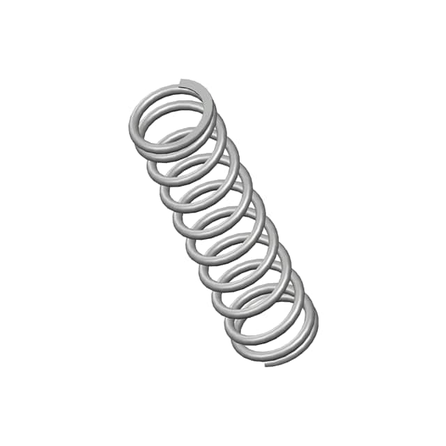 70329CS COMP O= .180,L=  .69,W= .020