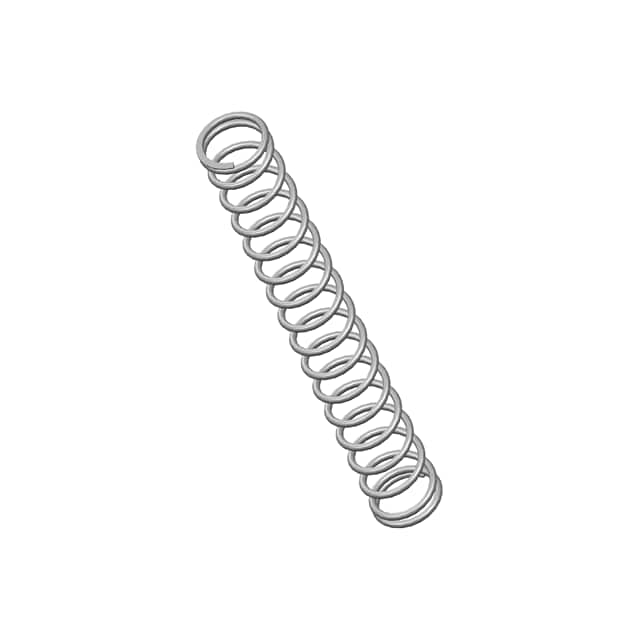 70319CS COMP O= .180,L= 1.38,W= .018