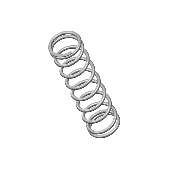 70308CS COMP O= .180,L=  .69,W= .018