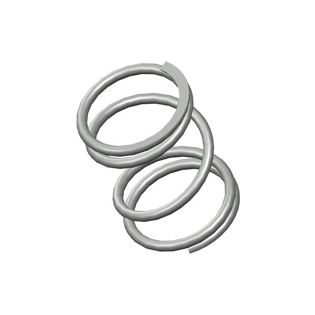 70280CS COMP O= .180,L=  .25,W= .016