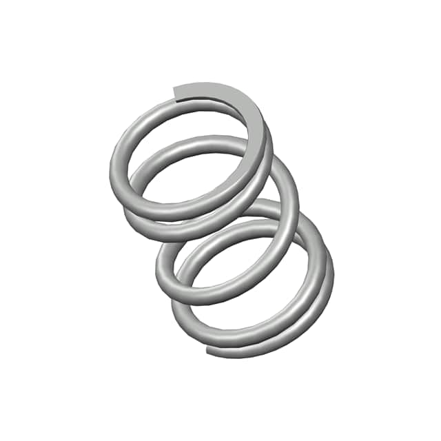 70322CS COMP O= .180,L=  .25,W= .020