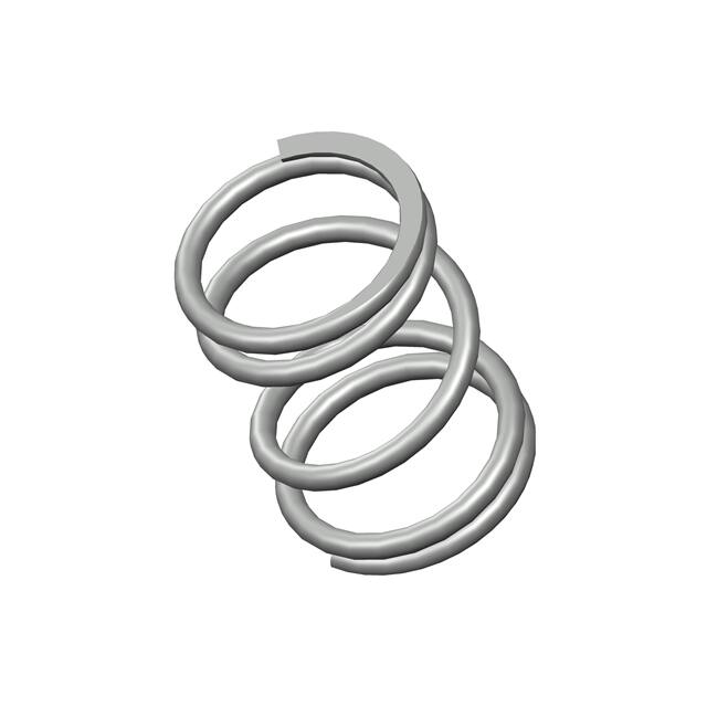 70301CS COMP O= .180,L=  .25,W= .018