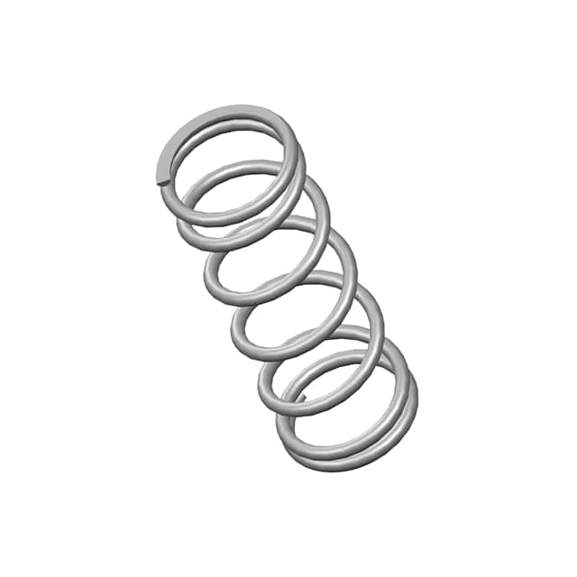 70305CS COMP O= .180,L=  .50,W= .018