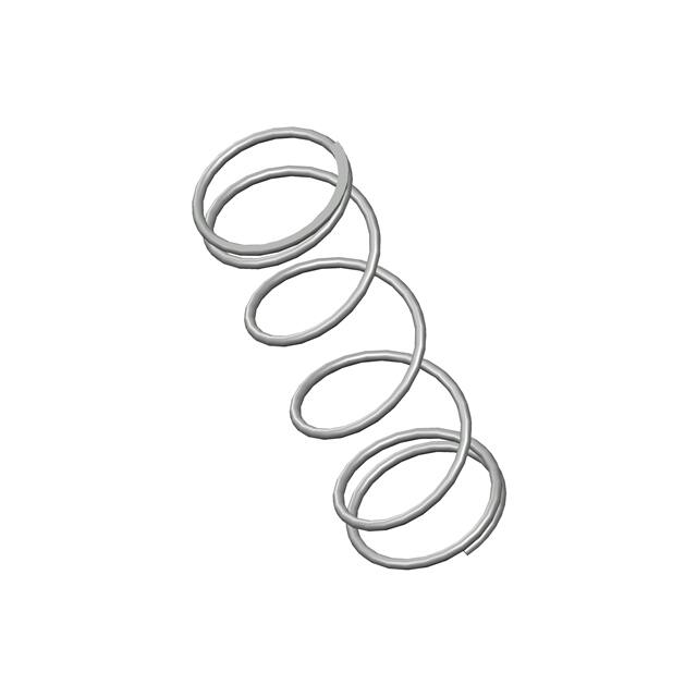 70249CS COMP O= .180,L=  .56,W= .012