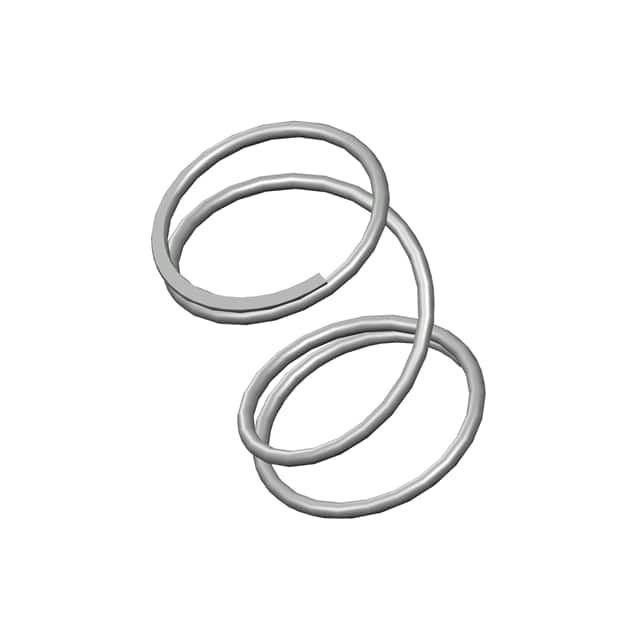 70244CS COMP O= .180,L=  .25,W= .012