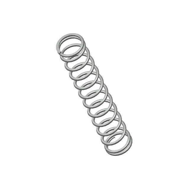 70315CS COMP O= .180,L= 1.00,W= .018