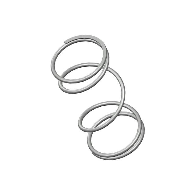 70246CS COMP O= .180,L=  .38,W= .012