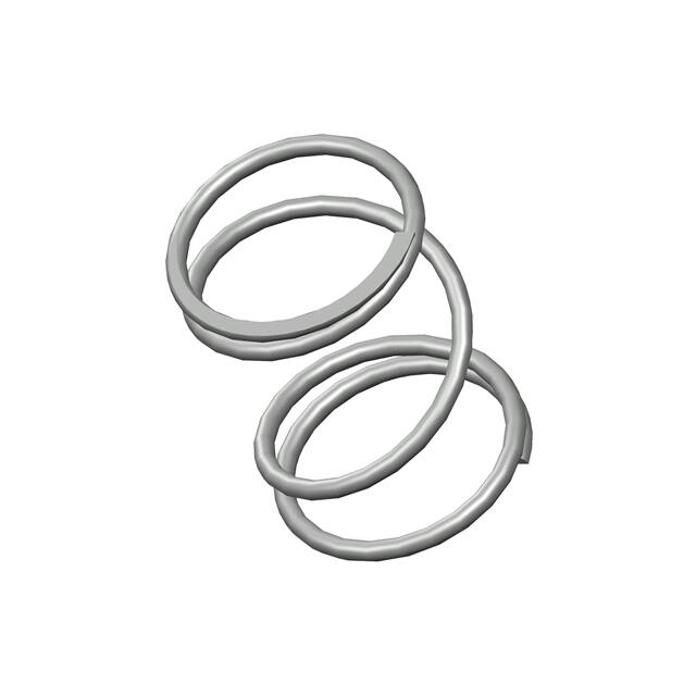 70259CS COMP O= .180,L=  .25,W= .014