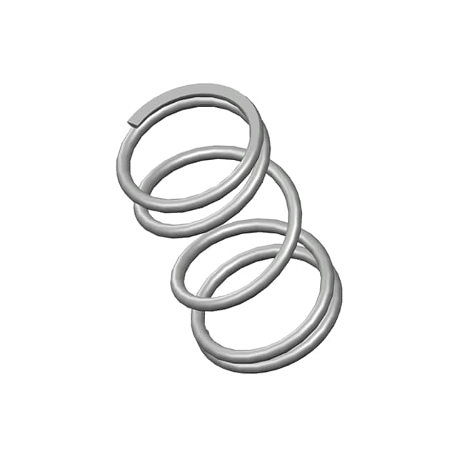 70281CS COMP O= .180,L=  .31,W= .016