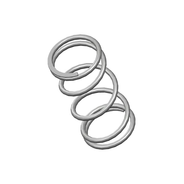 70282CS COMP O= .180,L=  .38,W= .016