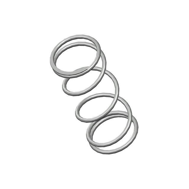 70262CS COMP O= .180,L=  .44,W= .014