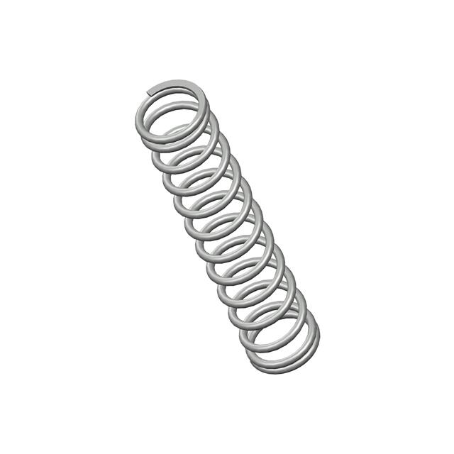 70333CS COMP O= .180,L=  .88,W= .020