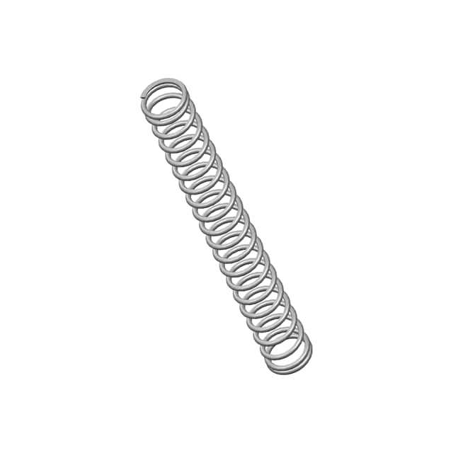 70341CS COMP O= .180,L= 1.50,W= .020