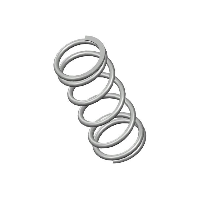 70304CS COMP O= .180,L=  .44,W= .018