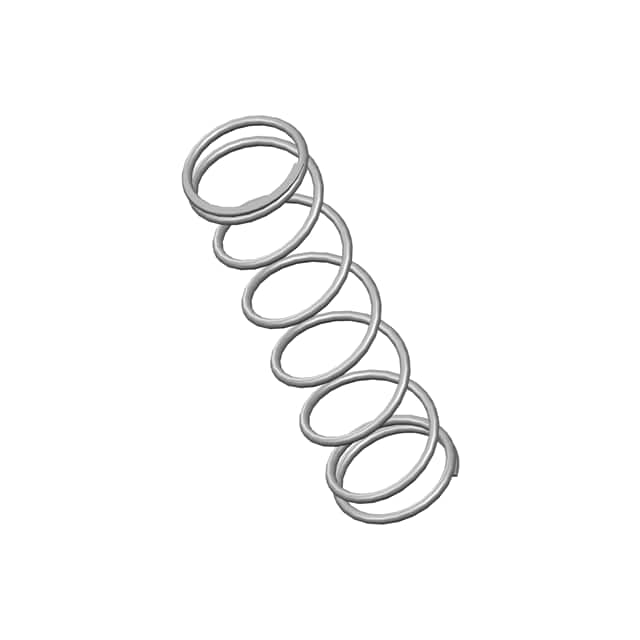 70266CS COMP O= .180,L=  .69,W= .014