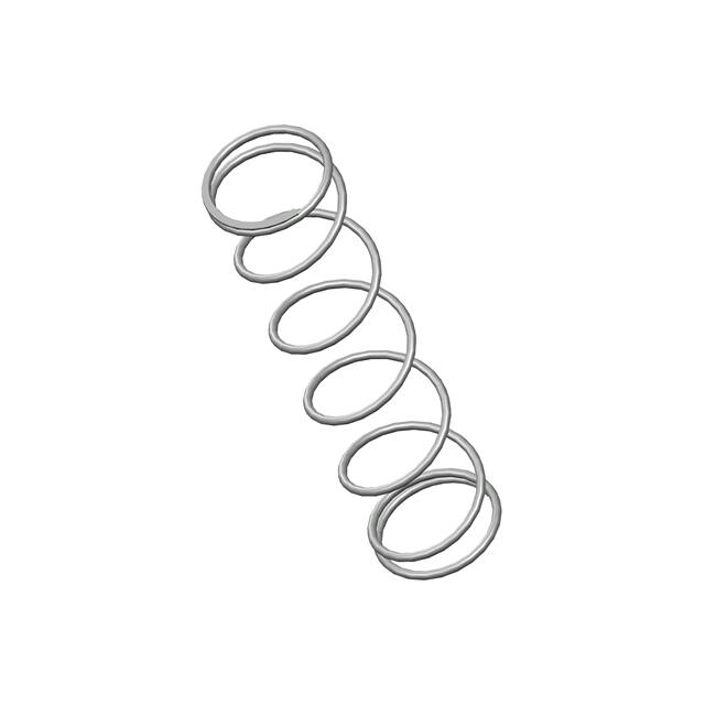 70252CS COMP O= .180,L=  .75,W= .012