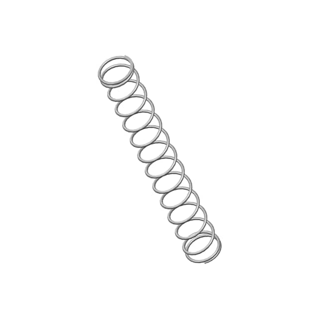 70277CS COMP O= .180,L= 1.38,W= .014