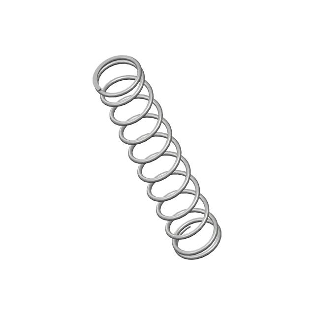 70293CS COMP O= .180,L=  .94,W= .016