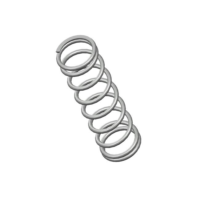 70307CS COMP O= .180,L=  .63,W= .018