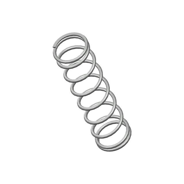 70287CS COMP O= .180,L=  .69,W= .016