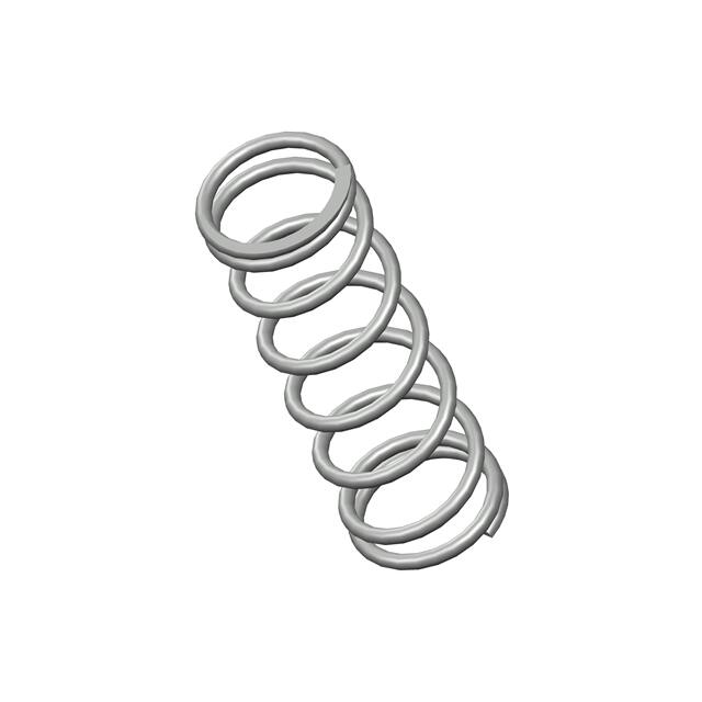 70306CS COMP O= .180,L=  .56,W= .018
