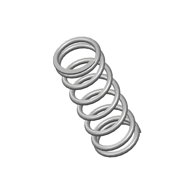 70326CS COMP O= .180,L=  .50,W= .020