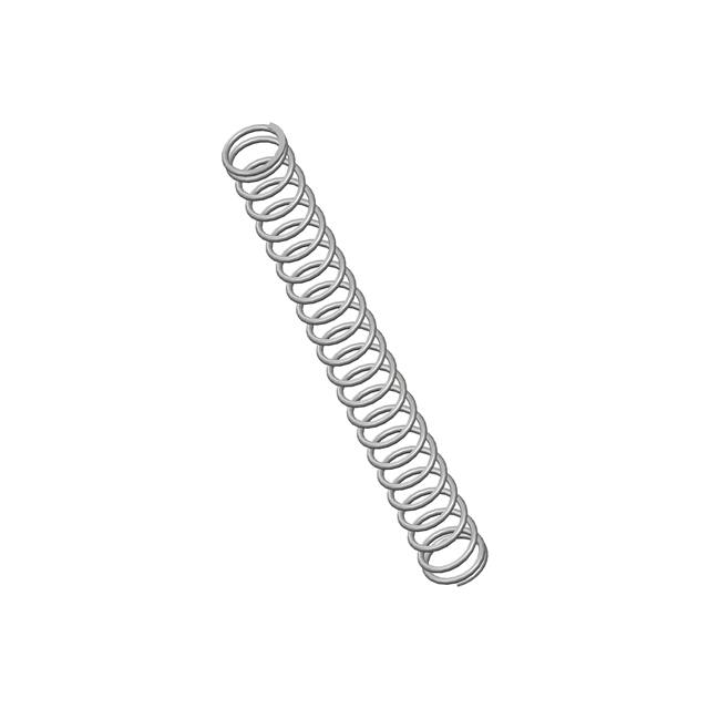 70321CS COMP O= .180,L= 1.75,W= .018