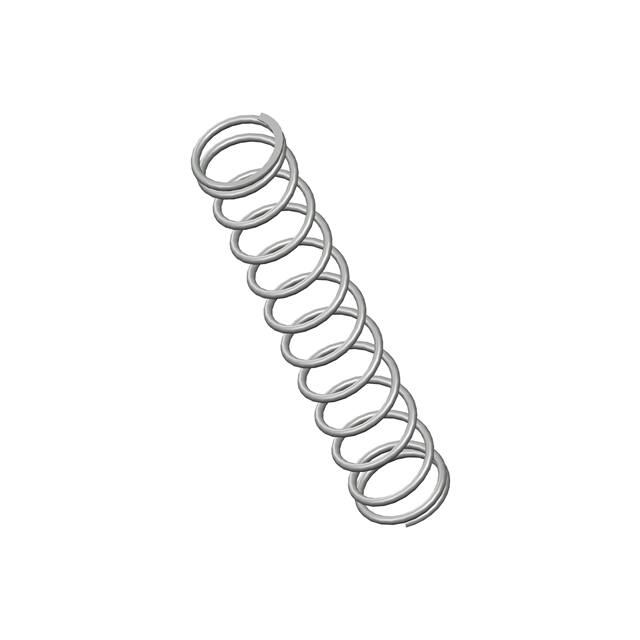70294CS COMP O= .180,L= 1.00,W= .016