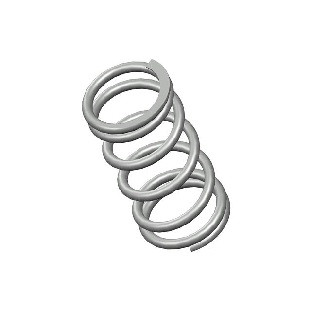70324CS COMP O= .180,L=  .38,W= .020