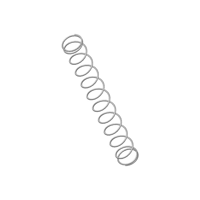 70258CS COMP O= .180,L= 1.50,W= .012