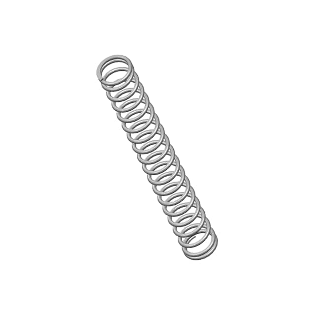 70340CS COMP O= .180,L= 1.38,W= .020