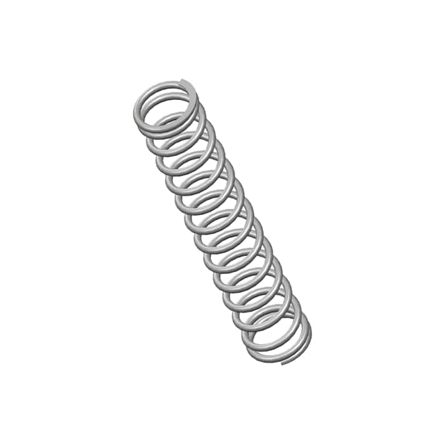 70336CS COMP O= .180,L= 1.00,W= .020