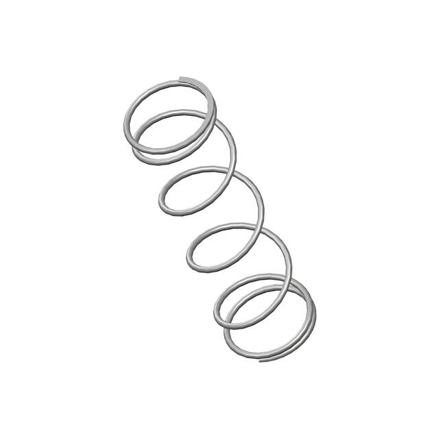 70250CS COMP O= .180,L=  .63,W= .012