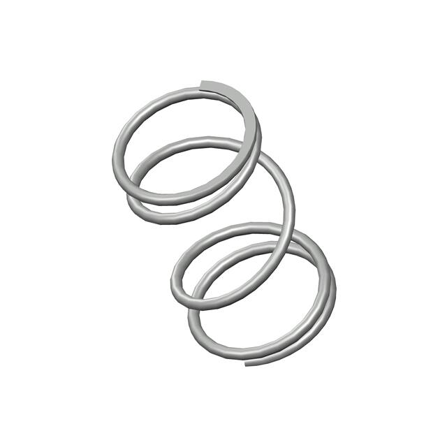 70260CS COMP O= .180,L=  .31,W= .014