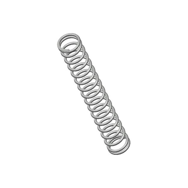 70339CS COMP O= .180,L= 1.25,W= .020