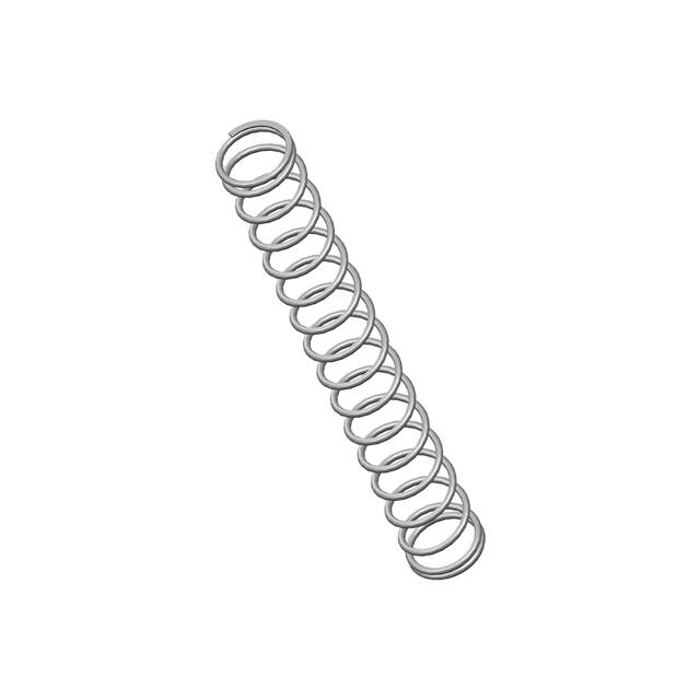 70298CS COMP O= .180,L= 1.38,W= .016