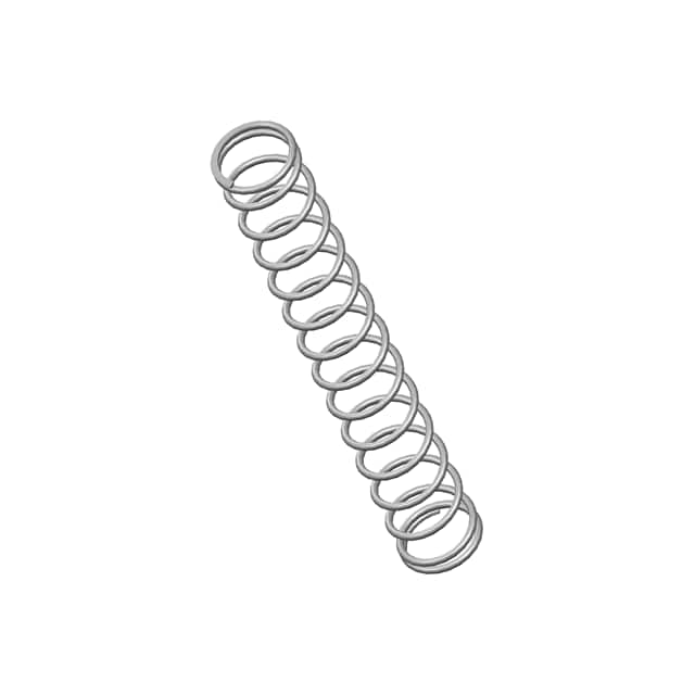 70297CS COMP O= .180,L= 1.25,W= .016