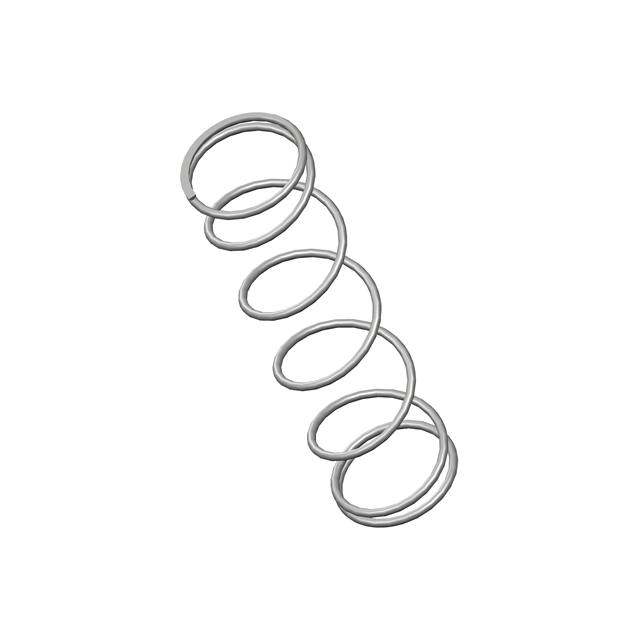 70251CS COMP O= .180,L=  .69,W= .012