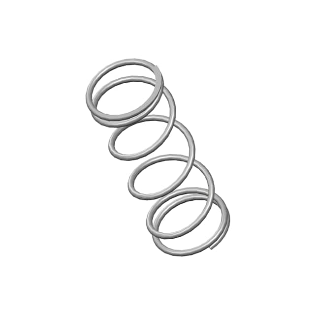 70263CS COMP O= .180,L=  .50,W= .014